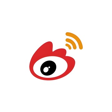 新浪微博联盟